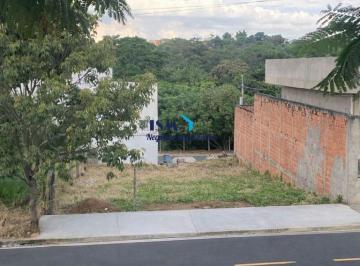 po71yde2owe5y2i5ntg2mwnk_md · Terreno Premium no Cittá di Salerno, Campinas - Pronto para Construir seu Sonho