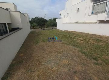 fu1ke2a2owe5zge3mwe3ymy2_md · Lote residencial a venda no Condomínio Real Park Sumaré