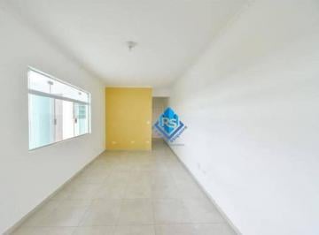 ca1cad72afd7a0d89e9f86ab2e0c68a24d4fa7ba · Apartamento para alugar, 82 m² por R$ 2.636,86/mês - Vila Nogueira - Diadema/SP