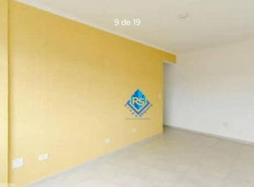 2c4476cb80093a11b2b4bb7162874f336008d079 · Apartamento para alugar, 77 m² por R$ 2.451,62/mês - Vila Nogueira - Diadema/SP