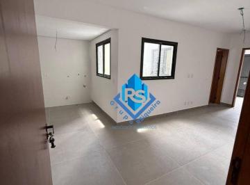 b9465881ba6441f8aab7ec91b4a0c02acf2c295a · Apartamento com 2 dormitórios, 44 m² - venda por R$ 381.000,00 ou aluguel por R$ 2.770,00/mês - Parq