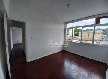 2c1f7e981806717c0900de5728f33a8ef8b79f12 · Apartamento com 2 dormitórios à venda, 68 m² por R$ 170.000,00 - Centro - São Gonçalo/RJ
