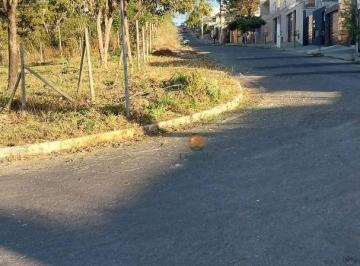 db8e7a2edafbbc8c3a187eee153d6bb92c753051 · Terreno à venda no Portal do Sol - Lagoa Santa, Minas Gerais