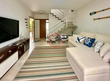 Imagem do Imóvel · CASA DENTRO DE CONDOMÍNIO COM ESCRITURA DEFINITIVA, A VENDA EM MARESIAS. COM APENAS NOVE CASAS, COM