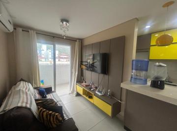 Imagem do Imóvel · APARTAMENTO NAS TONINHAS COM 2 DORMITÓRIOS,SALA DE ESTAR E 95 METROS DA PRAIA