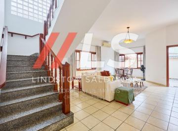 Imagem do Imóvel · VENDE-SE CASA NO CENTRO DE UBATUBA