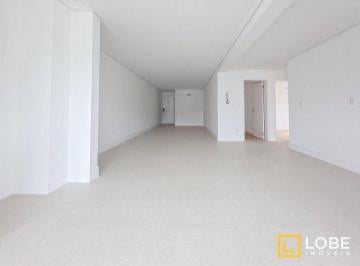 ea24c6a86a3a75915f751e27d41628e6627cd02c · Apartamento com 3 dormitórios à venda, 118 m² por R$ 1.120.000,00 - Jardim Blumenau - Blumenau/SC