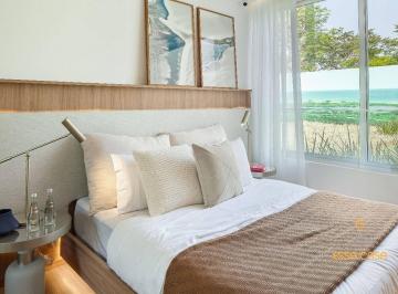c879450a0d9335213b8599d89aec1b6ecffda86b · Apartamento com 2 dormitórios à venda, 140 m² por R$ 2.290.000,00 - Barra da Tijuca - Rio de Janeiro