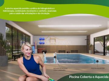 Imagem do Imóvel · Residencial Horto Sênior Um novo conceito de moradia para a maturidade