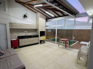 a4e22acfb52fb0021b3447bd0d7ced4310b4e09d · Casa com 3 Quartos à venda, 208 m² por R$ 730.000 - Vila Barcelona - Sorocaba/SP