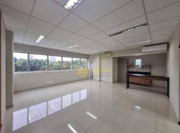 07074ecc07abaf37dc7ce5a076d5a624aa1f73ca · Andar Corporativo para alugar, 130 m² por R$ 8.700/mês - Condomínio Edifício Bauhaus - Sorocaba/SP