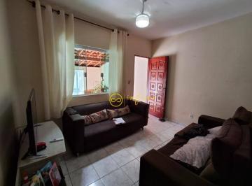 0795a4cfe17eca41034798cbad5bc4d90311e908 · Casa com 2 Quartos à venda, 129 m² por R$ 350.000 - Vila Barcelona - Sorocaba/SP