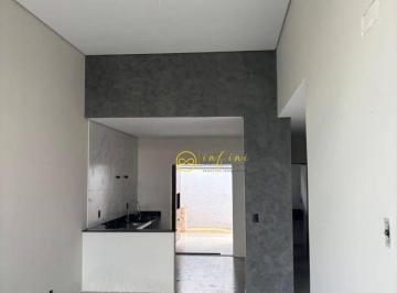617a55f71b1032762a33f1c3e335ed2d53ac375d · Casa Térrea de Condomínio com 3 Quartos à venda, 120 m² por R$ 720.000 - Condomínio Horto Florestal 