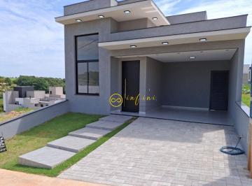 137ca28836fa4bd0fba61d66d190a0a862eb6096 · Casa de Condomínio com 3 Quartos à venda, 145 m² por R$ 910.000 - Condomínio Reserva Ipanema - Soroc