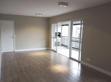 Apartamento para Locação Rua Belchior de Azevedo, Vila Leopoldina/SP · Apartamento para Locação Rua Belchior de Azevedo, Vila Leopoldina/SP