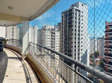 Apartamento à Venda Rua Coronel Melo de Oliveira, Perdizes/SP · Apartamento à Venda Rua Coronel Melo de Oliveira, Perdizes/SP