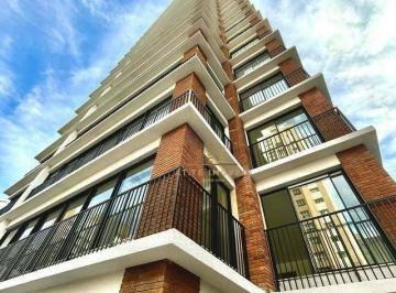 6f0b4fc59ffb96efcdb671bd9c64be4c02eb91bd · A venda apartamento com 4 suítes e 5 vagas, 375 m² em Moema