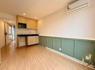 bfc7c5518fe8be6b949c66b5fe9304f3ef863fbd · Apartamento com 2 dormitórios para alugar, 50 m² por R$ 5.465,00/mês - Boa Viagem - Niterói/RJ