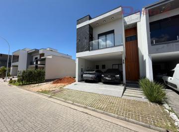 Casa · 185m² · 3 Quartos · 1 Vaga · Casa no bairro Deltaville  -  Biguaçu