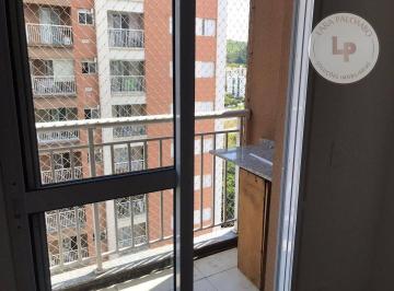 e29e4ee35a7f5681ffc0ecb622896216104d10ea · Apartamento com 2 dormitórios à venda, 52 m² por R$ 480.000,00 - Ponte de Campinas - Jundiaí/SP