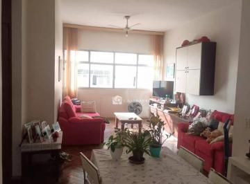 f48a69df93605917925f360da979142ec9f004ac · Apartamento à venda, 93 m² por R$ 1.100.000,00 - Humaitá - Rio de Janeiro/RJ