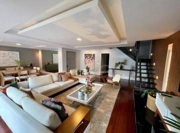 da892f8f7d854fe9a2e1641aa4e72a699cb120f0 · Cobertura com 5 dormitórios à venda, 533 m² por R$ 8.000.000,00 - Ipanema - Rio de Janeiro/RJ