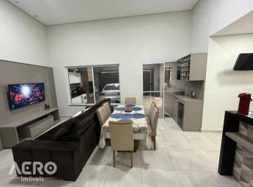 d5e9fd5f7f929fcdc30656494d4d88bdfc0de2a7 · Casa com 3 dormitórios à venda, 123 m² por R$ 550.000,00 - Santa Angelina - Agudos/SP