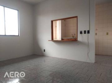 9d7a9f68eb37ecba5f5c1014a05f3ad6fa1569f5 · Apartamento 1 dormitório próximo al Anglo e a Unissagrado