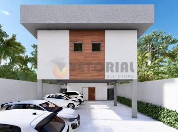 a94b884e013f5e31b9403d6bdf970380676c7e9a · Apartamento com 2 dormitórios à venda, 44 m² por R$ 279.999,00 - Massaguaçu - Caraguatatuba/SP