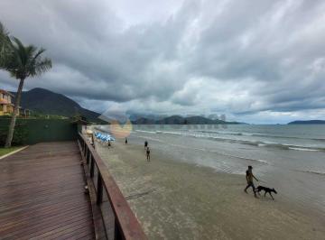 ad96f656213993e2a34807688e9f24746d28349a · CASA PÉ NA AREIA – PRAIA DO SAPÊ | UBATUBA SP-LITORAL NORTE
