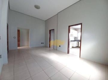 6b6886806ba5d4647c3e97d1735ad42a6b64cf51 · Casa com 4 dormitórios para alugar, 137 m² por R$ 3.500,00/mês - Centro - Rio Claro/SP