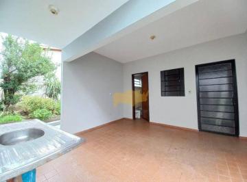 7b844600654942754894ddc21ca833c0b0d0ab14 · Casa com 2 dormitórios para alugar, 124 m² por R$ 2.600,00/mês - Centro - Rio Claro/SP