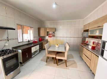 bb1a836916c7f269a1d8f6ad6b5e066f955c18f0 · Casa com 2 dormitórios à venda, 120 m² por R$ 280.000,00 - Novo Jardim Wenzel - Rio Claro/SP