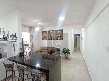 033c8763c139e05cf9848a028ab2525a6a138226 · Apartamento com 2 dormitórios à venda, 63 m² por R$ 450.000,00 - Vila Guilhermina - Praia Grande/SP