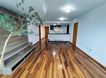 d026dc141c1047649a2d56f11c0bb02b16810412 · Apartamento com 3 suítes, 140 m² - venda por R$ 1.400.000 ou aluguel por R$ 8.114/mês - Jardim - San