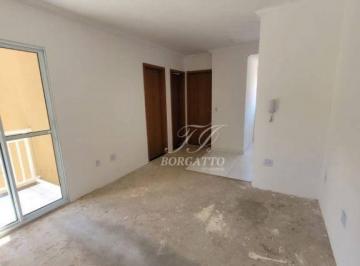 a466f76c2f16f5ecd31f1aaed08f394170dc4c6f · Apartamento com 2 dormitórios à venda, 48 m² por R$ 300.000 - Vila Alzira - Guarulhos/SP
