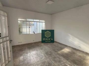 bbe8ca49cc381b6a30319d644de5f306c7920189 · Casa com 2 dormitórios à venda, 189 m² por R$ 790.000,00 - Barcelona - São Caetano do Sul/SP