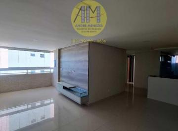 Apartamento · 82m² · 3 Quartos · 2 Vagas · Imoveis - em Bessa