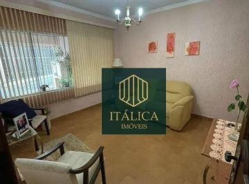 4c6bb1e665134d97c06c0ee222523fd2f64b97e4 · Casa com 2 dormitórios à venda, 147 m² por R$ 820.000,00 - Olímpico - São Caetano do Sul/SP