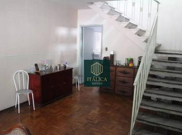 87167c037da78b183003d5e850e524aba23b8df3 · Casa com 2 dormitórios à venda, 125 m² por R$ 620.000,00 - Barcelona - São Caetano do Sul/SP