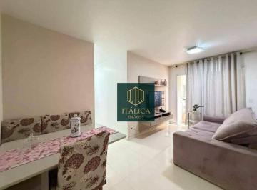 027741cc574337a4dc6a6871dd7f79321b910bf2 · Apartamento com 2 dormitórios à venda, 67 m² por R$ 610.000,00 - Santo Antônio - São Caetano do Sul/