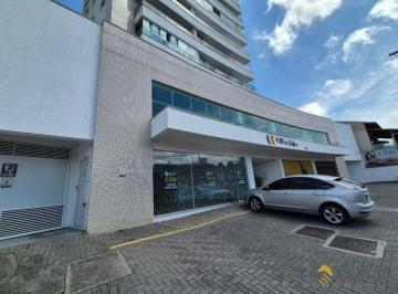 e20341b2d4eaab39439b10dc6a44460f63b7a407 · Sala para alugar, 61 m² por R$ 3.530,00/mês - Escola Agrícola - Blumenau/SC