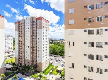 ed020b75ae3dfd9af8b0c9e3e781a871422183fe · Apartamento com 2 dormitórios para alugar, 50 m² por R$ 2.586,92/mês - Pinheirinho - Curitiba/PR