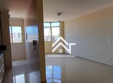9ec86625c4cf8e88d26625b684d149972022acf4 · Apartamento para alugar, 37 m² por R$ 3.400,00/mês - Atibaia Jardim - Atibaia/SP