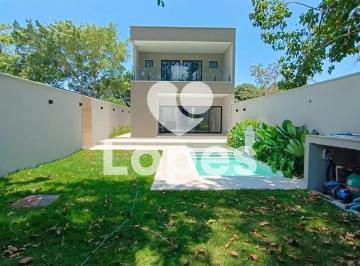 738230.jpg · Casa  Vargem Grande