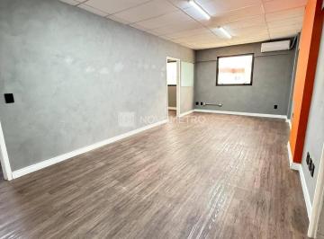 243787.jpg · Sala Comercial Morumbi