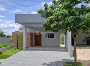 222851.jpg · Casa de Condomínio  Vila Monte Alegre