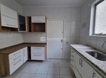 223010.jpg · Apartamento  Cambuí