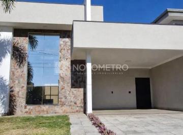 222947.jpg · Casa de Condomínio  João Aranha