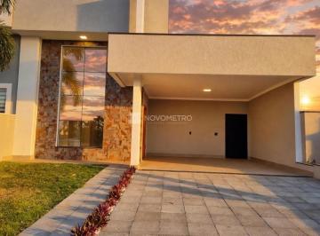 242341.jpg · Casa de Condomínio João Aranha